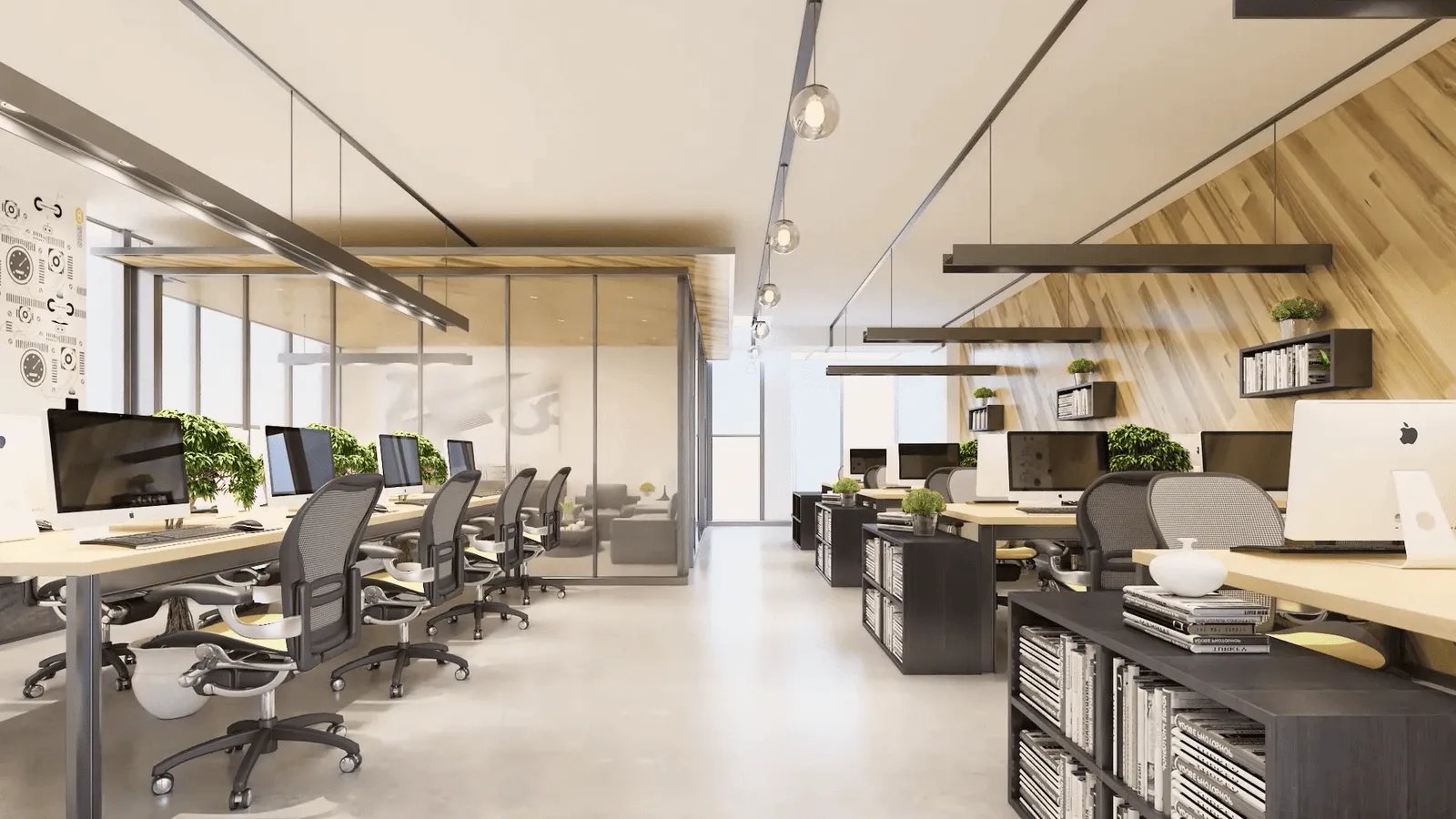 Technology Zone
